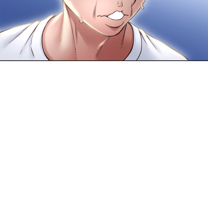Close, but Far - Chapter 55 (end) 67