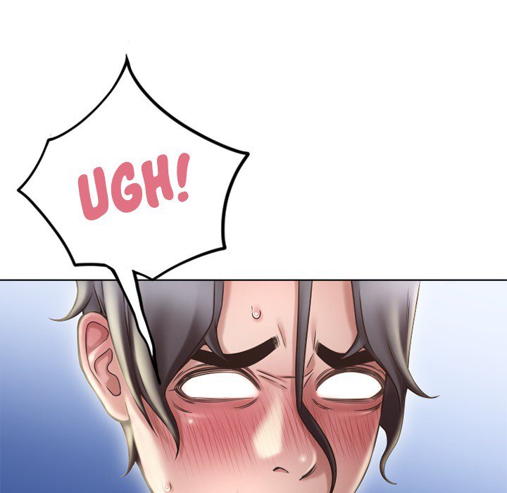 Close, but Far - Chapter 55 (end) 66