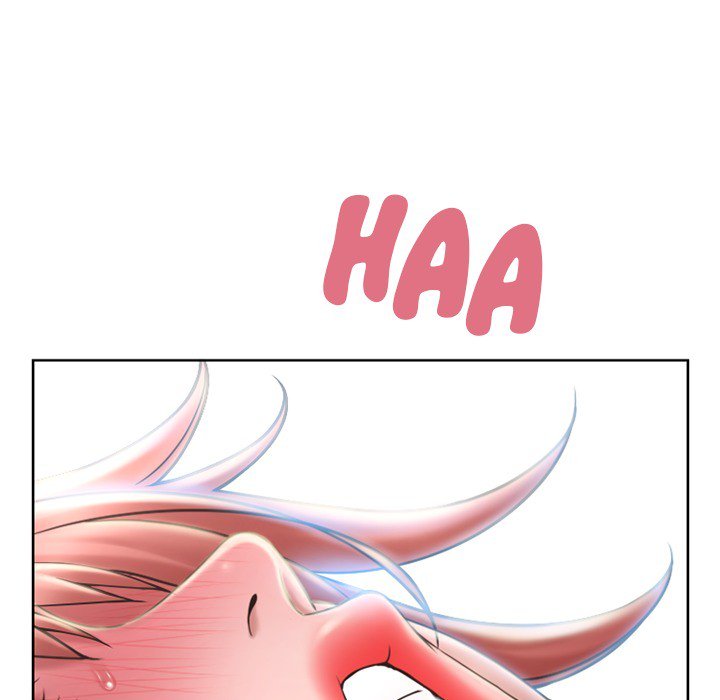 Close, but Far - Chapter 55 (end) 23