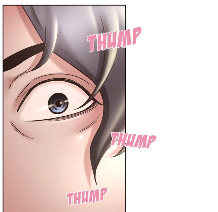 Close, but Far - Chapter 55 (end) 174
