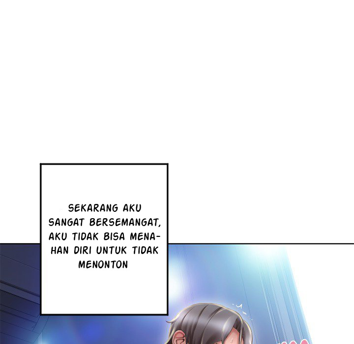 Close, but Far - Chapter 55 (end) 111