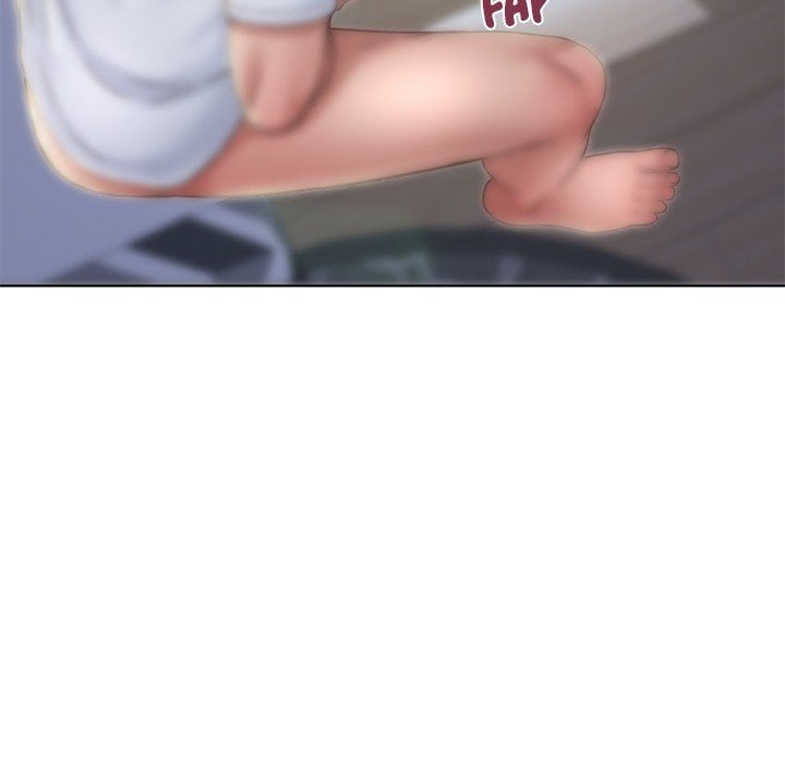 Close, but Far - Chapter 55 (end) 39