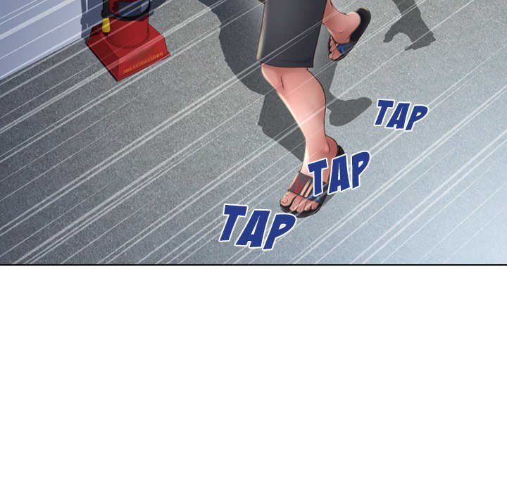 Close, but Far - Chapter 55 (end) 191