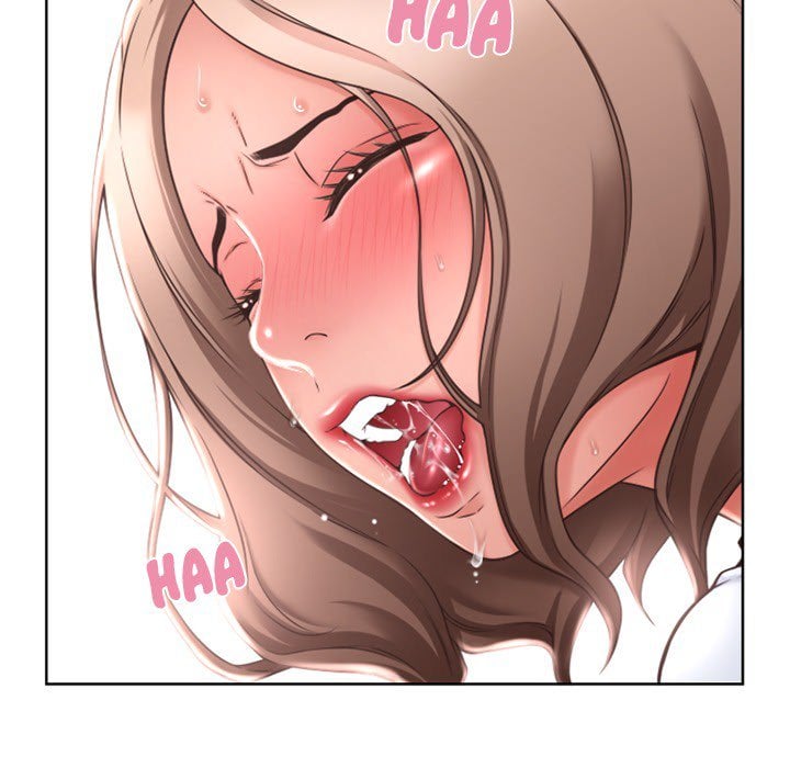 Close, but Far - Chapter 55 (end) 130