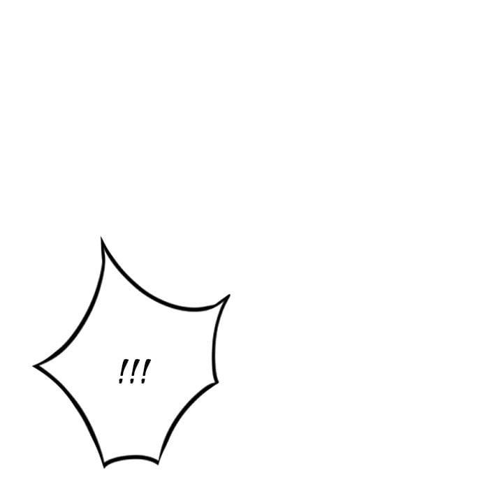 Close, but Far - Chapter 55 (end) 155