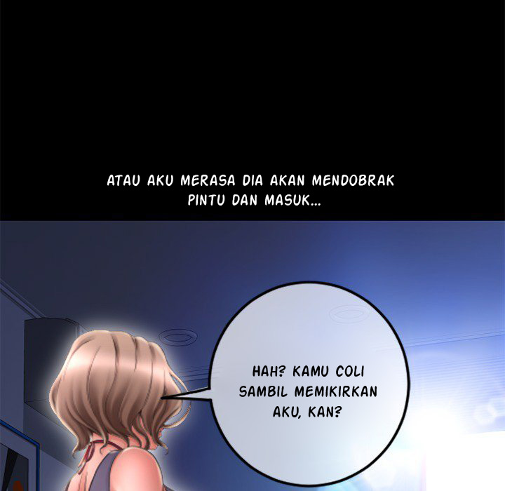 Close, but Far - Chapter 55 (end) 90