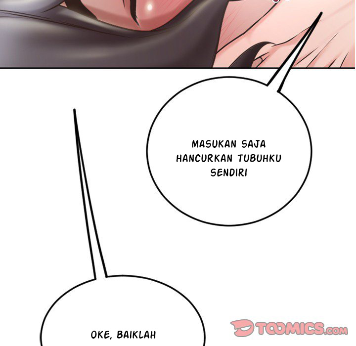 Close, but Far - Chapter 55 (end) 205