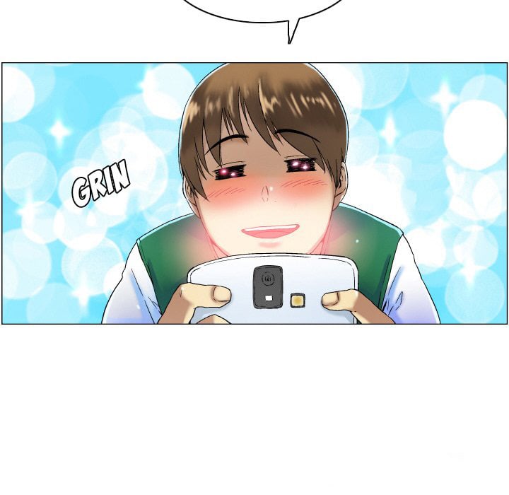 God of App - Chapter 4 33