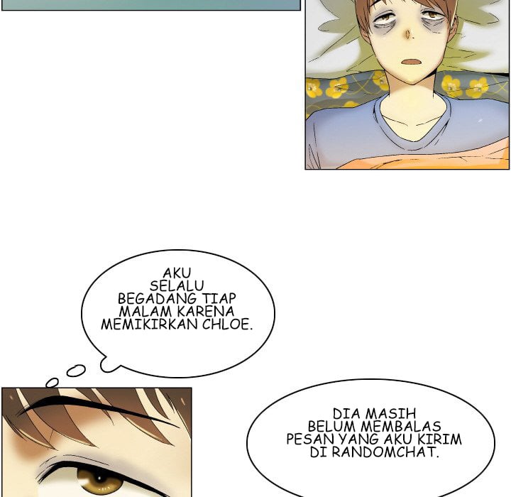 God of App - Chapter 4 12