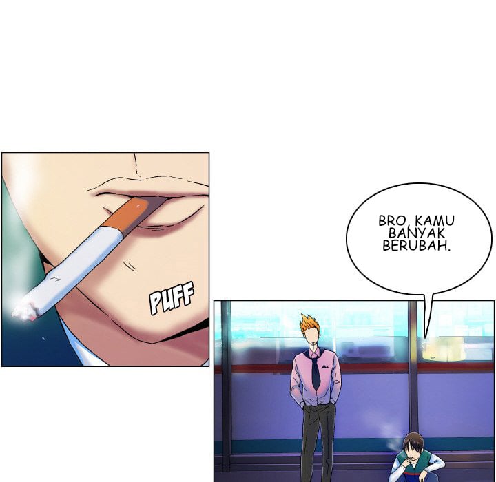God of App - Chapter 4 24