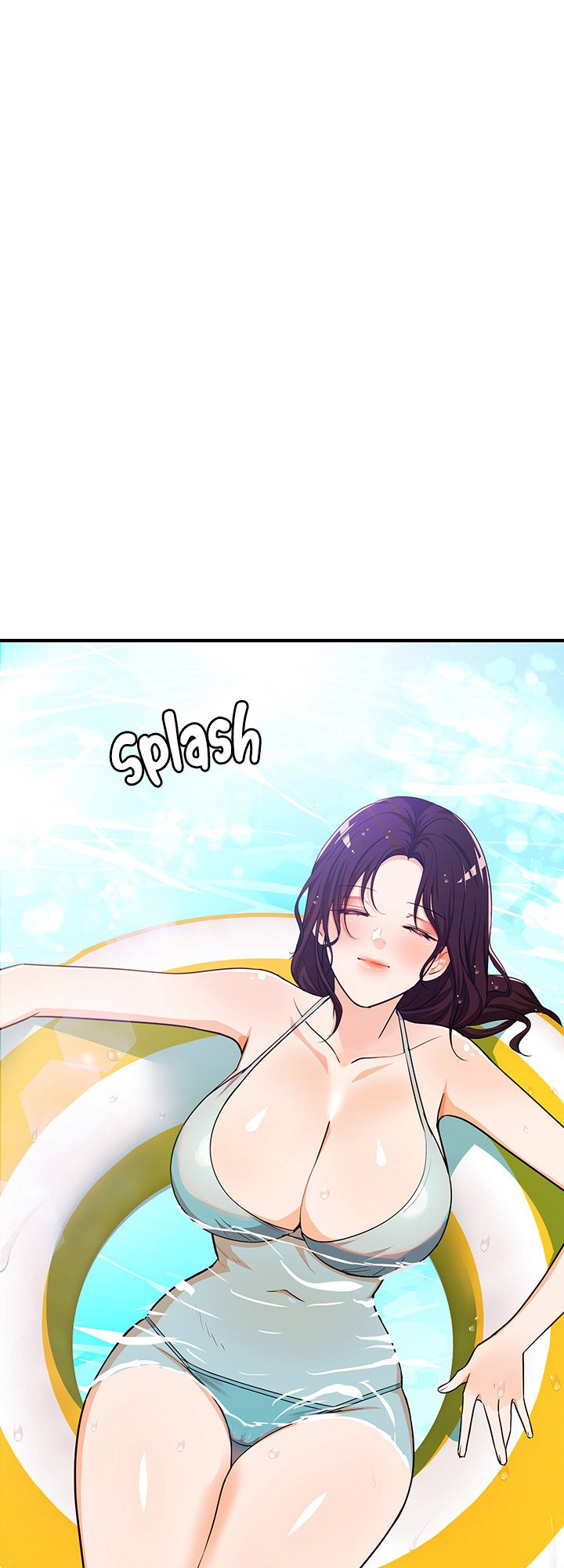 Dense summer firstlove - Chapter 4 13