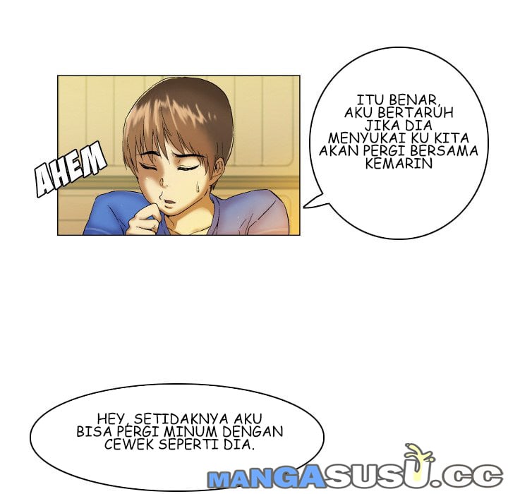 God of App - Chapter 4 16