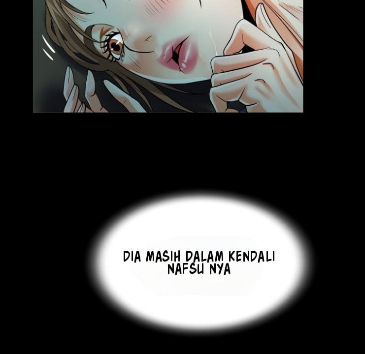 The Unforeseen Guest - Chapter 4 43