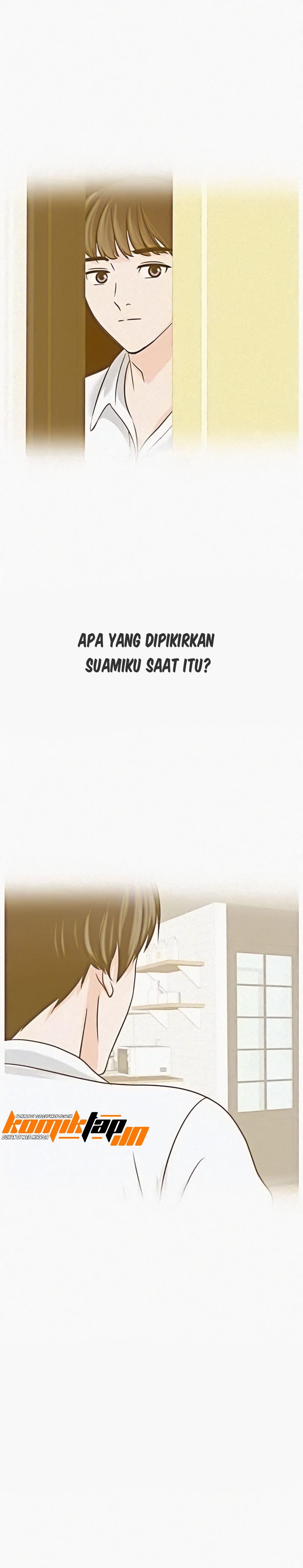 A Vulgar Wife - Chapter 4 19