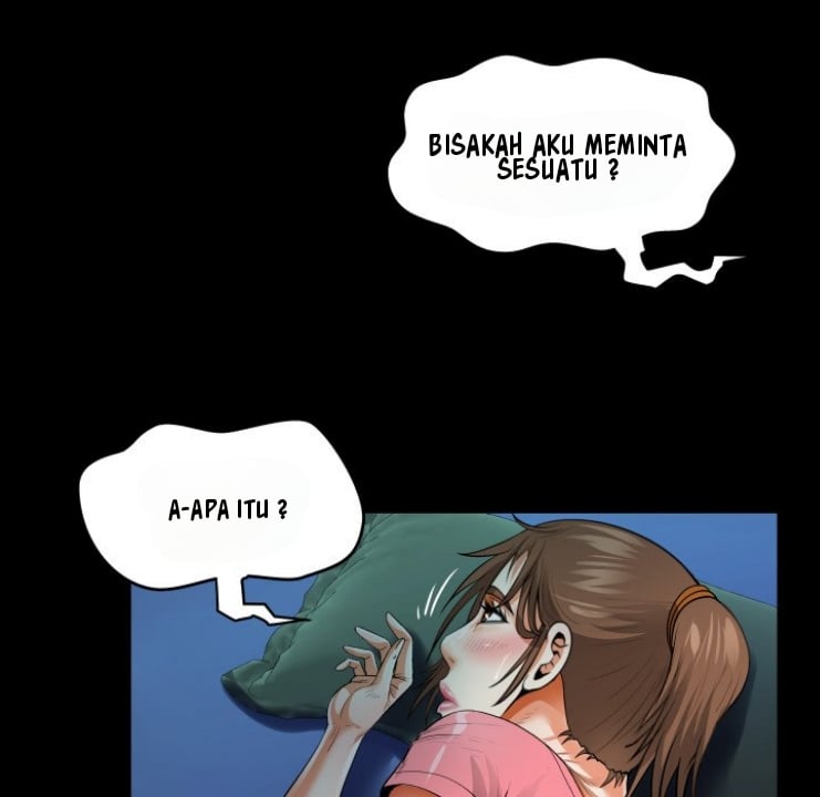 The Unforeseen Guest - Chapter 4 39