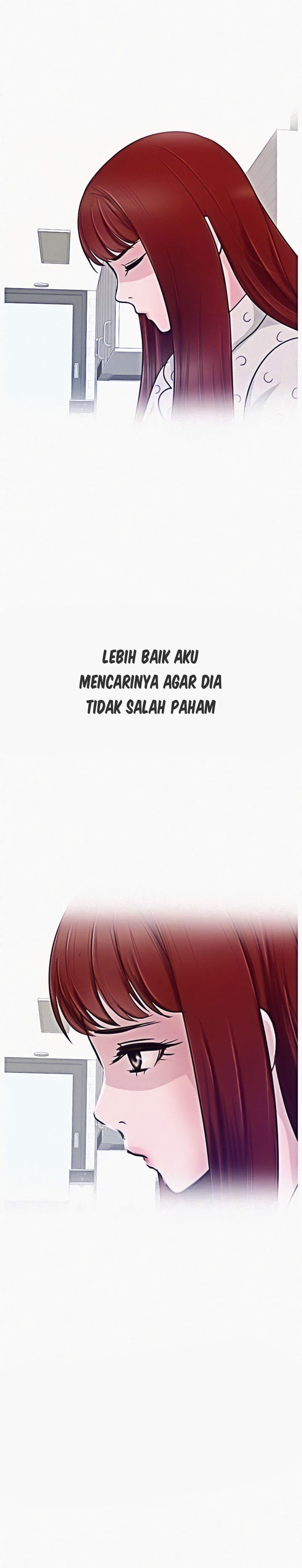 A Vulgar Wife - Chapter 4 22