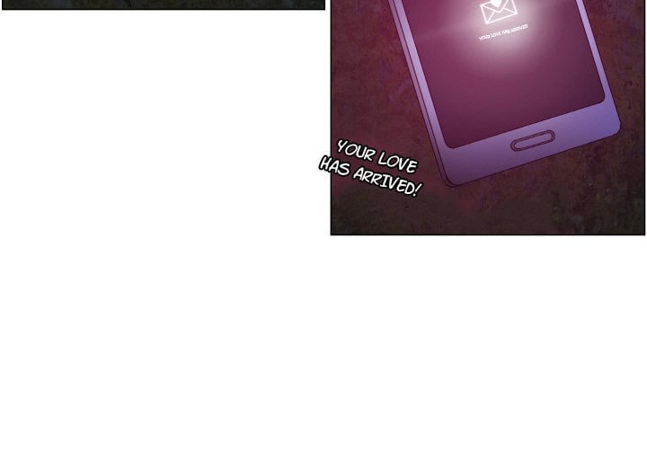 God of App - Chapter 4 6