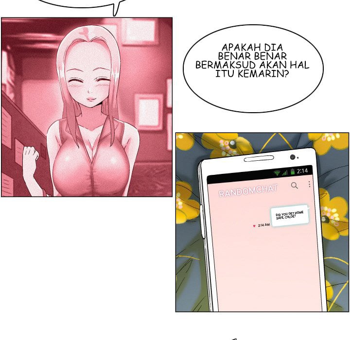 God of App - Chapter 4 14