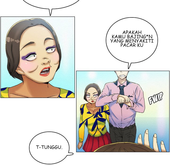 God of App - Chapter 4 22