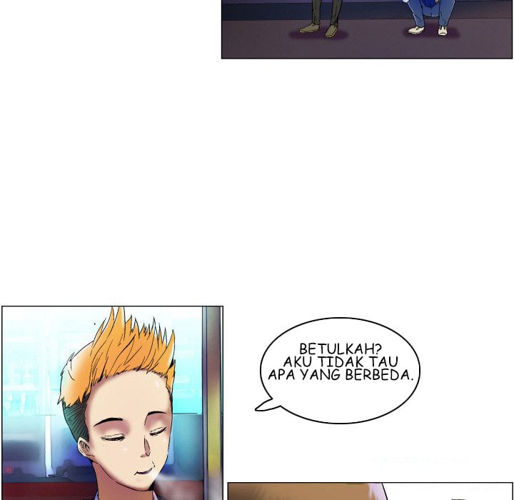 God of App - Chapter 4 25