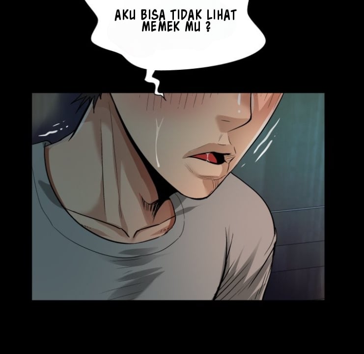 The Unforeseen Guest - Chapter 4 49