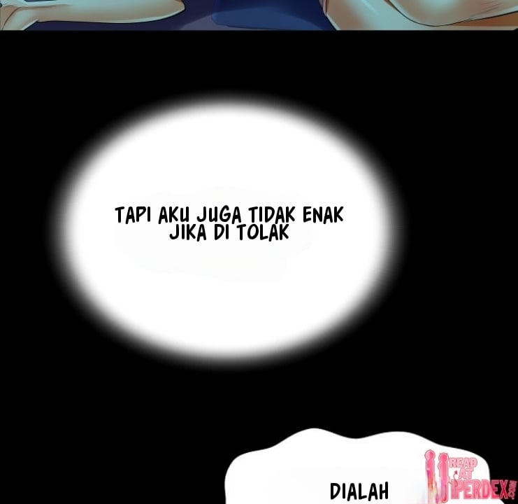 The Unforeseen Guest - Chapter 4 11