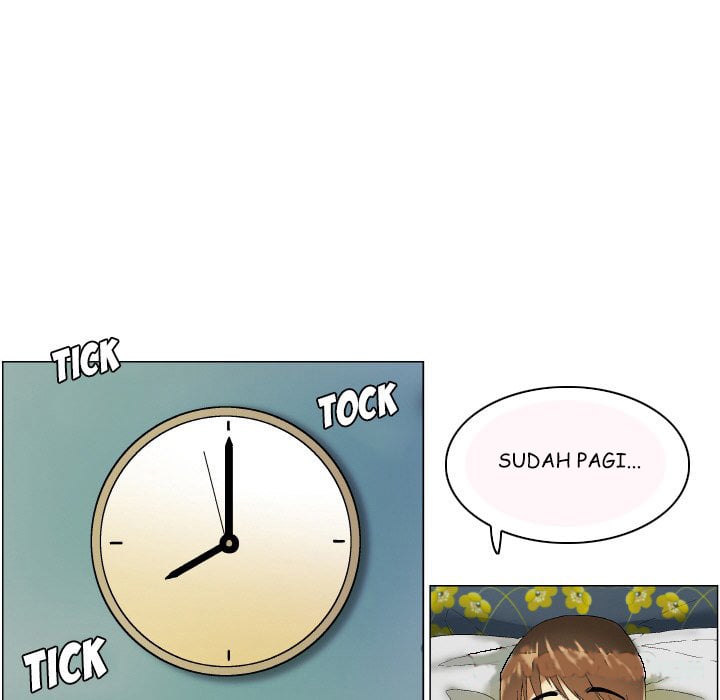 God of App - Chapter 4 11