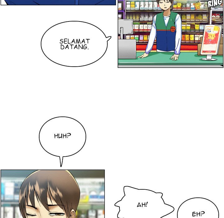 God of App - Chapter 4 20