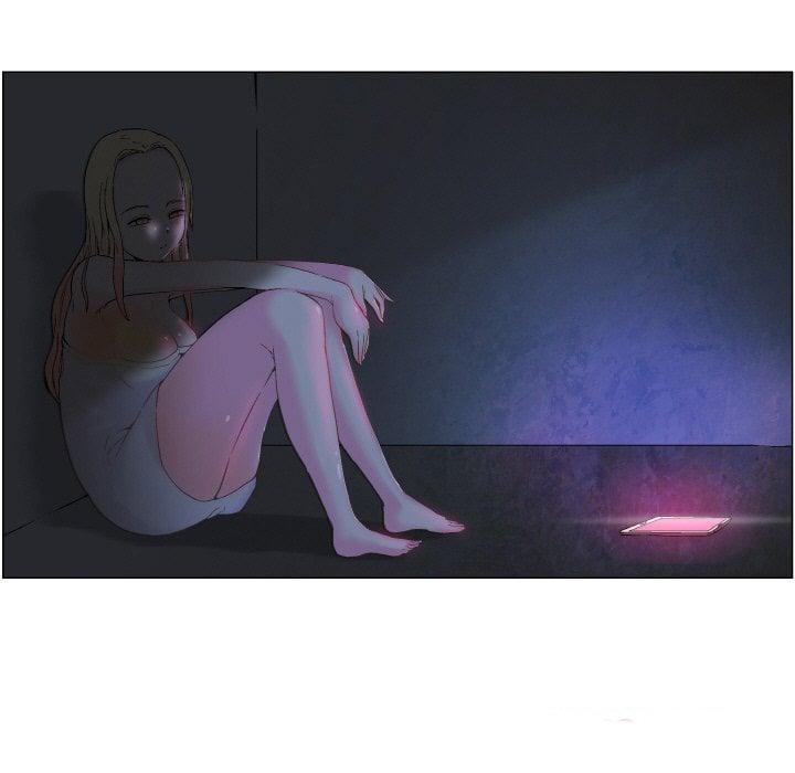 God of App - Chapter 4 7