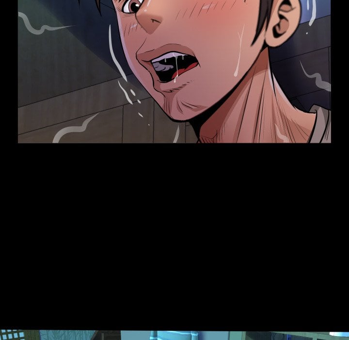 The Unforeseen Guest - Chapter 4 70