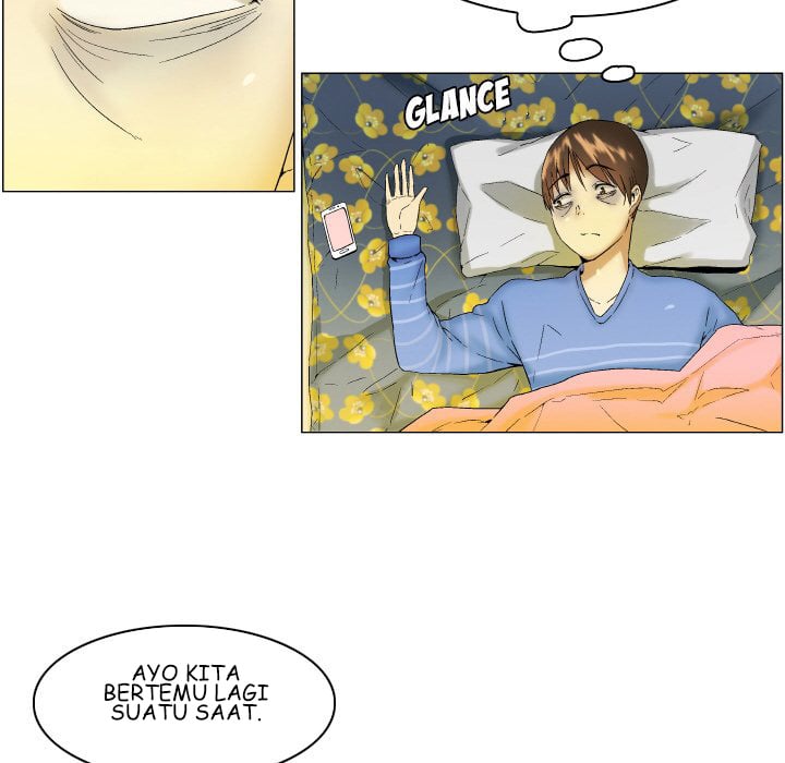 God of App - Chapter 4 13