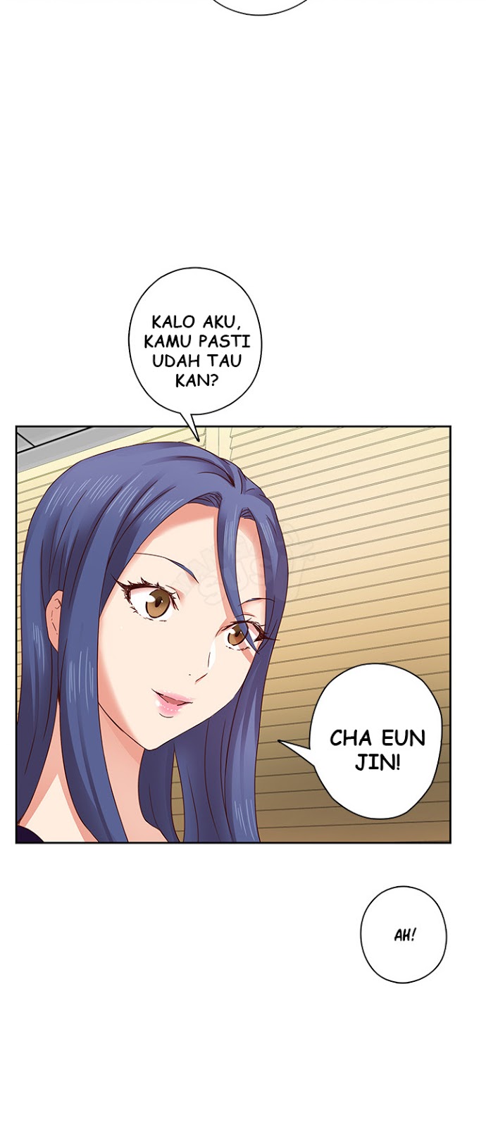 H-Campus - Chapter 4 29