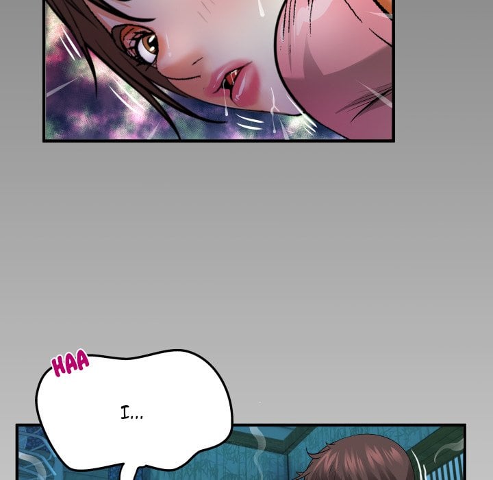 The Unforeseen Guest - Chapter 4 103