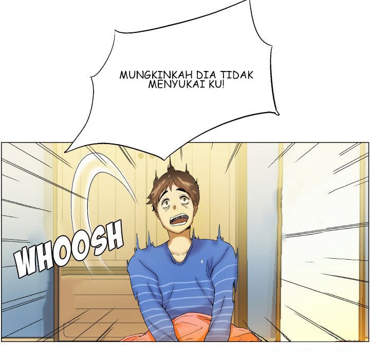 God of App - Chapter 4 15