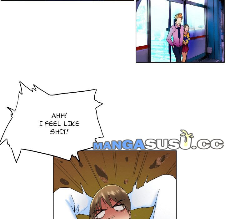God of App - Chapter 4 30