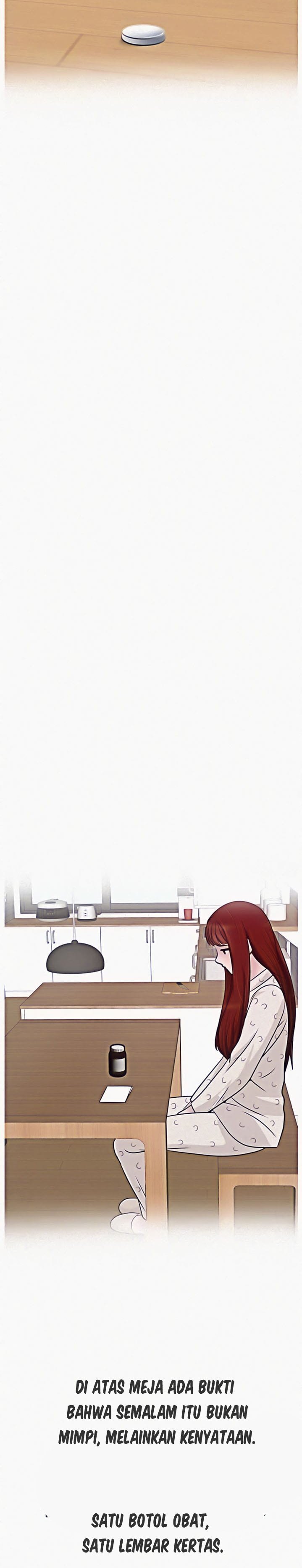 A Vulgar Wife - Chapter 4 17