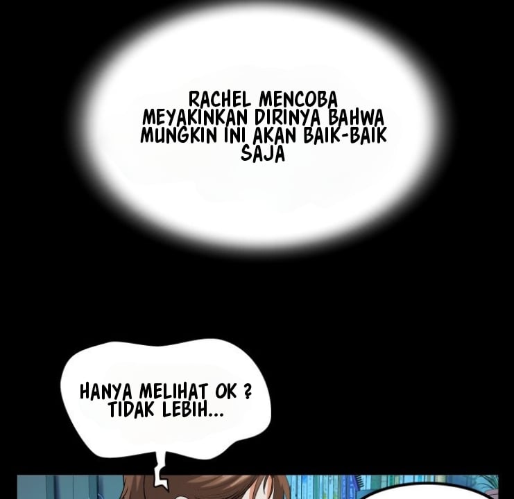 The Unforeseen Guest - Chapter 4 64
