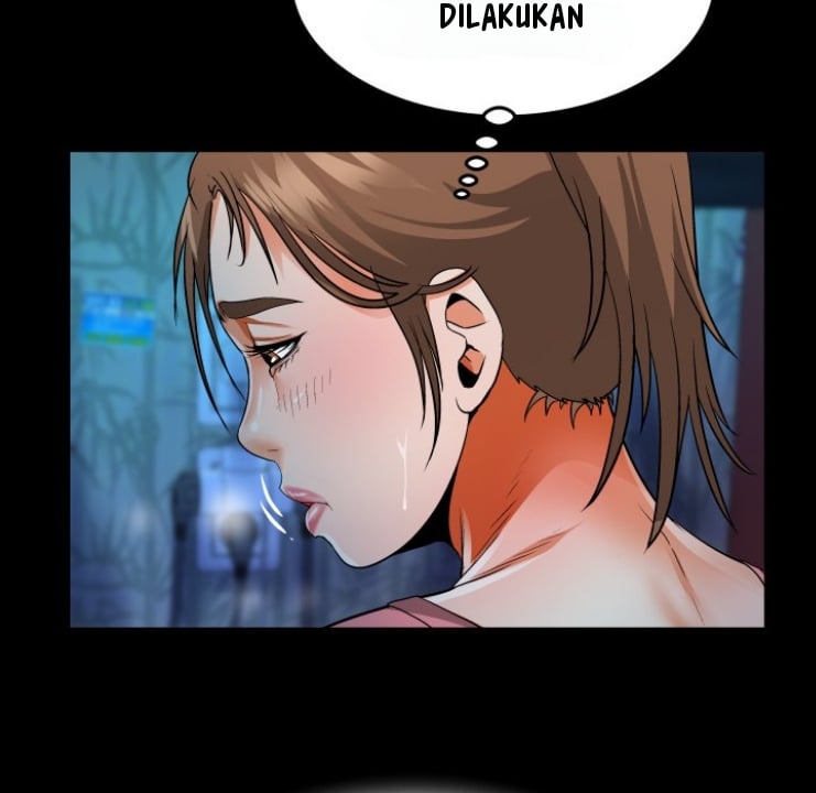 The Unforeseen Guest - Chapter 4 63