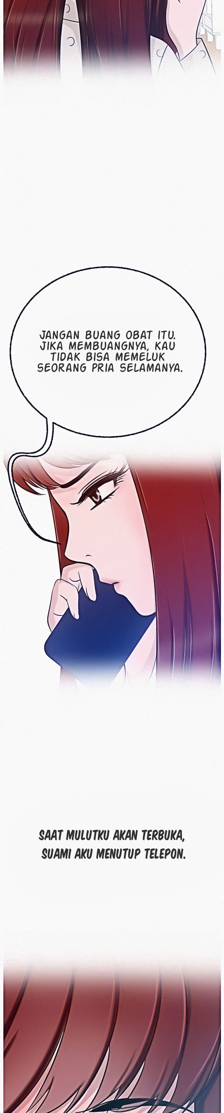 A Vulgar Wife - Chapter 4 28