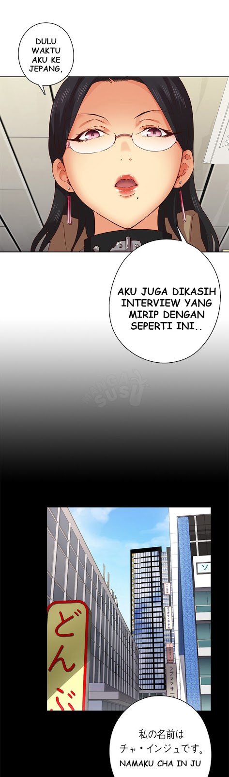 H-Campus - Chapter 4 9