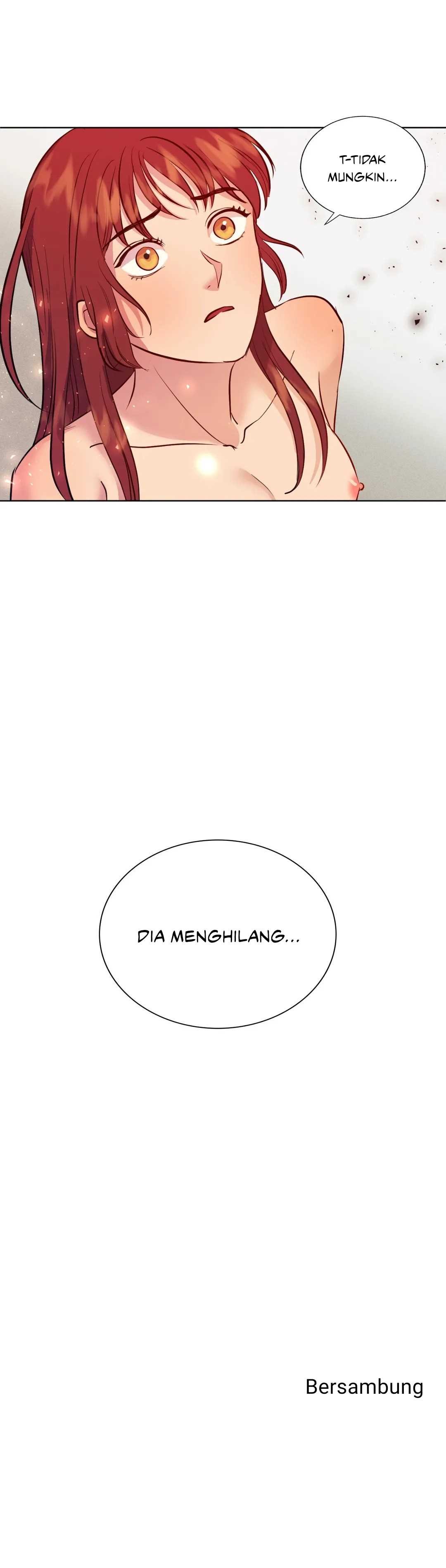 Hana’s Demons of Lust - Chapter 4 32
