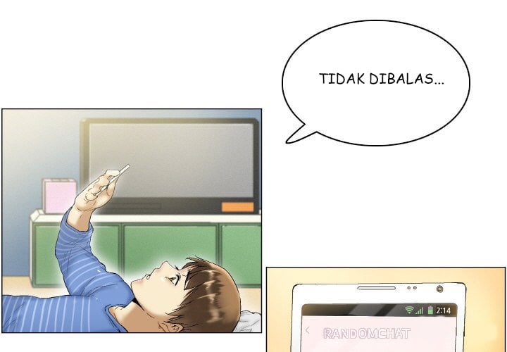 God of App - Chapter 4 3