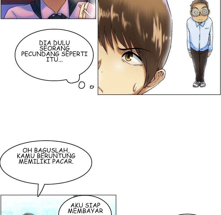 God of App - Chapter 4 26