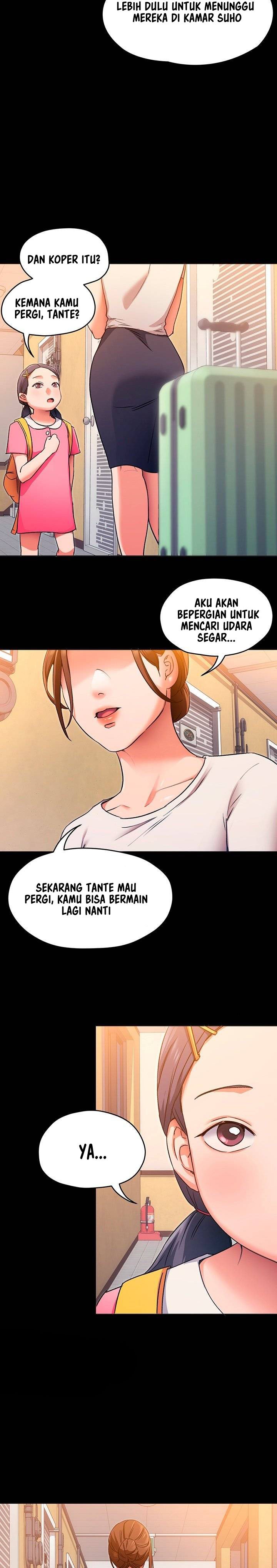 Today Dinner - Chapter 4 26