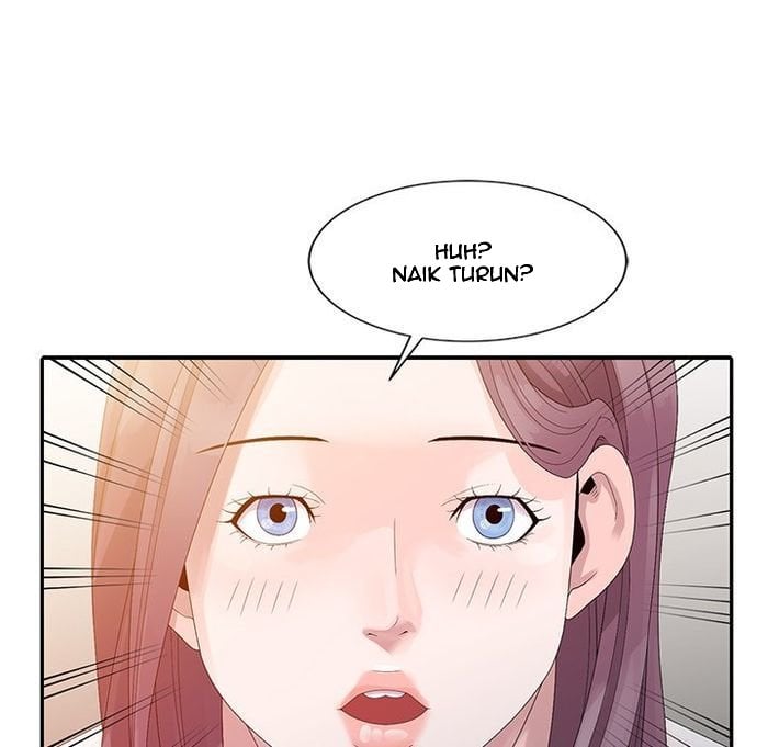 Shh! Her Secret - Chapter 3 78