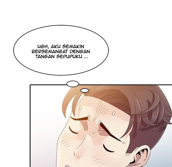 Shh! Her Secret - Chapter 3 81