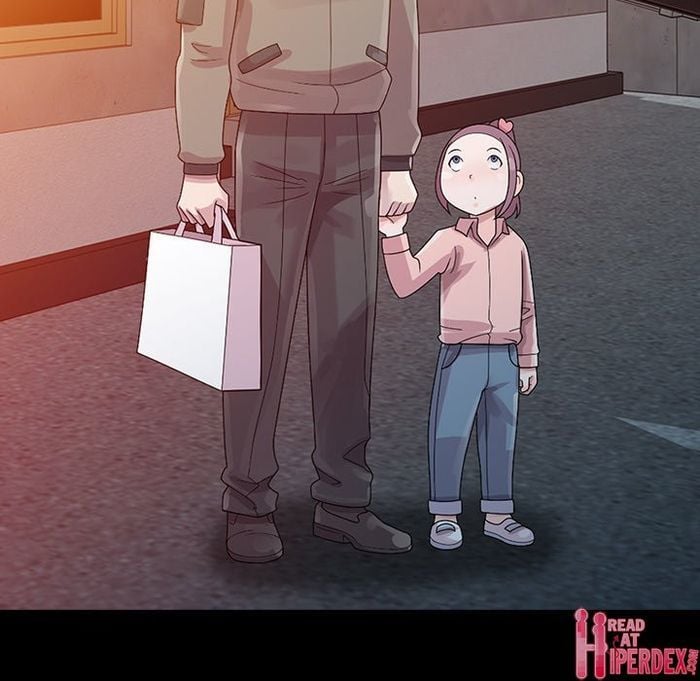Shh! Her Secret - Chapter 3 19