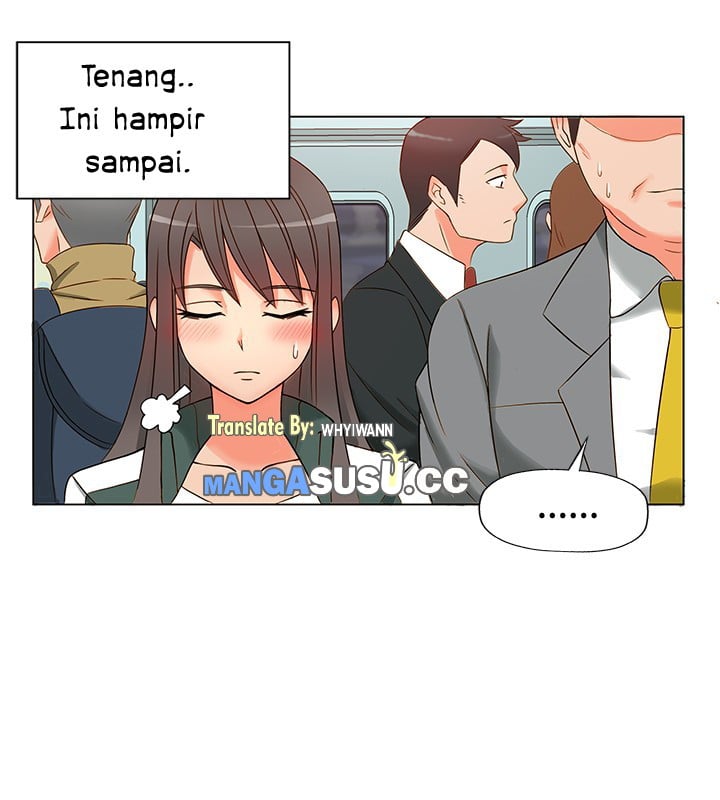 30cm Contractor S1 - Chapter 3 13
