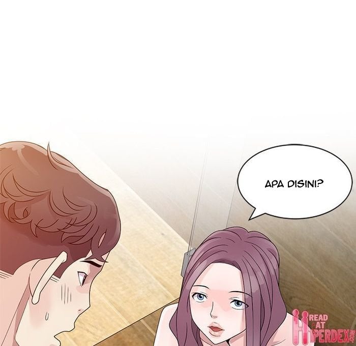 Shh! Her Secret - Chapter 3 40