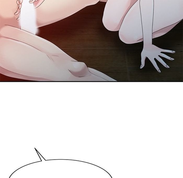Shh! Her Secret - Chapter 3 96